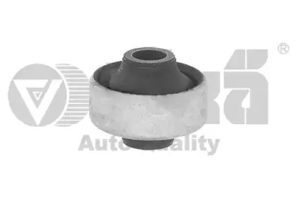 Втулка, рычаг колесной подвески vika купить